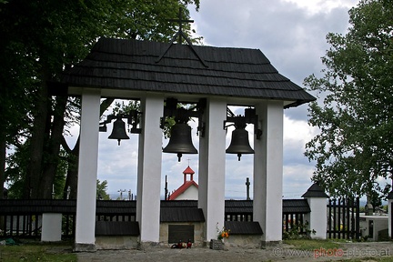 Tarnów (20060905 0058)
